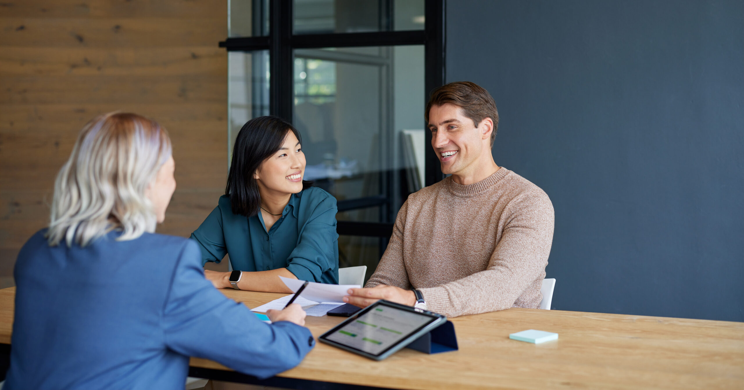 Why Banking Local Matters: The Power of a Community Bank